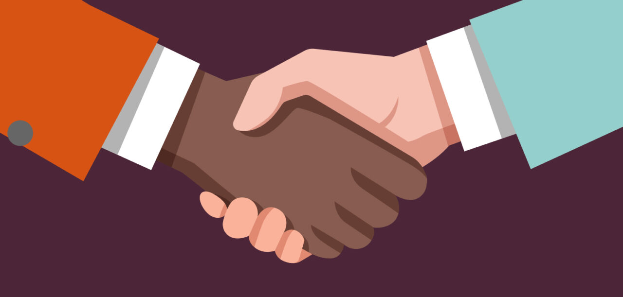 Partnership