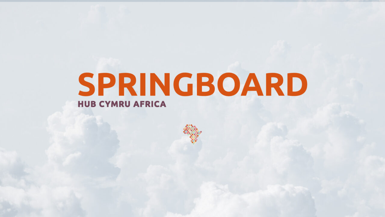 Springboard