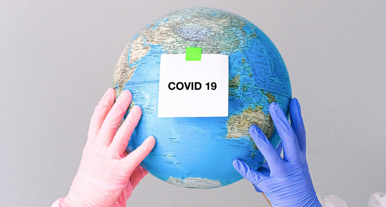covid-19 omicron