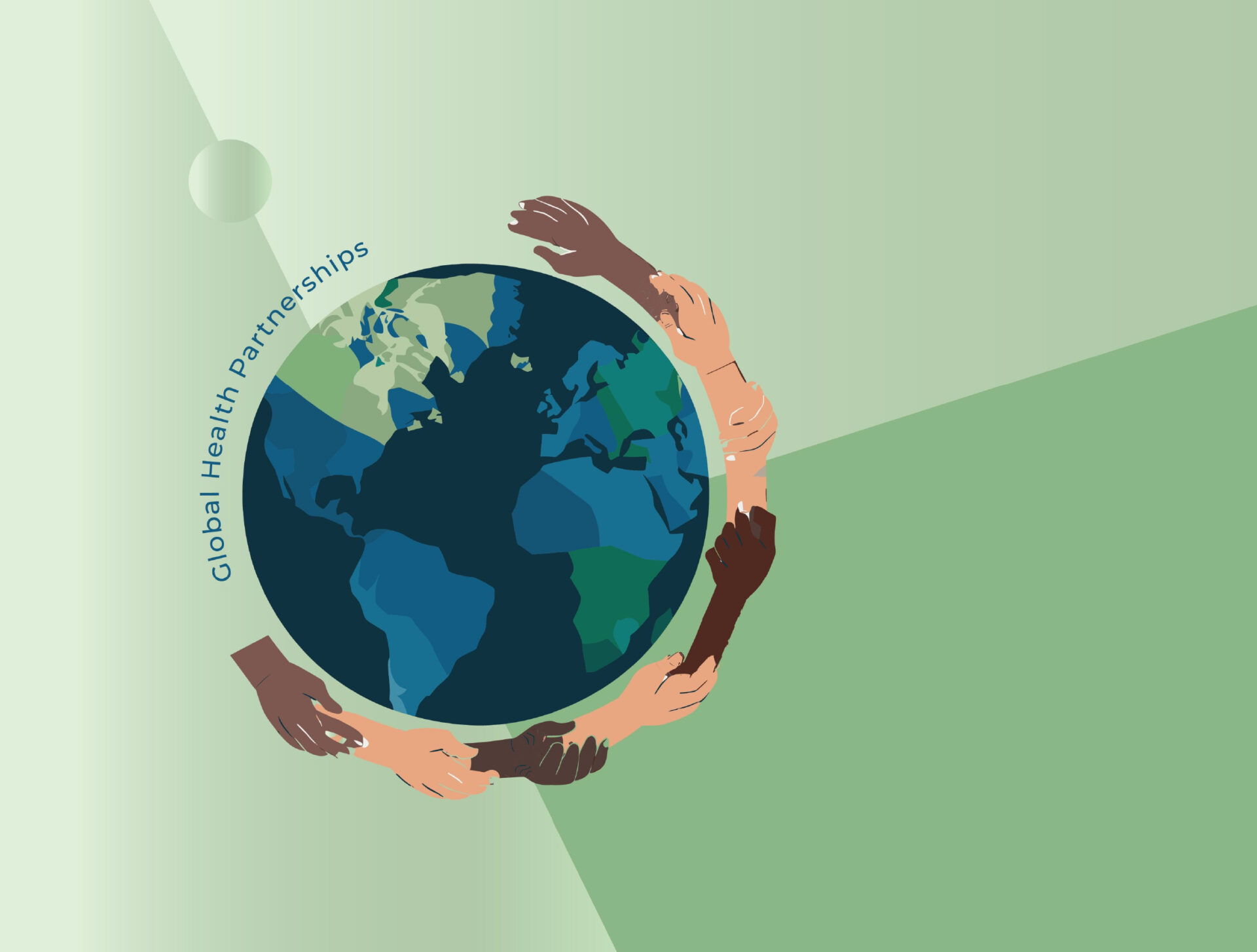 THET Annual Conference 2024
